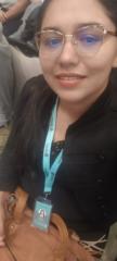 Jhelen Montaño