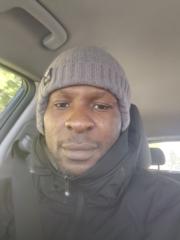 Yusuf Abiola Olanrewaju