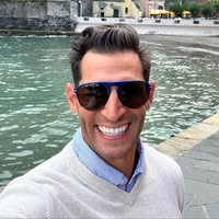 Casey Cittadino