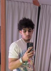 Rayyan Haliss
