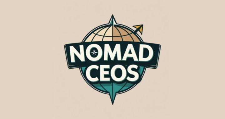 Campaigns for Nomad CEOs