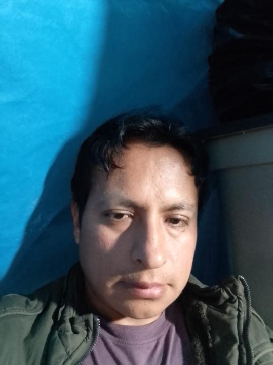 Juan Carlos Guerrero