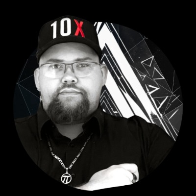 Joram Höfs