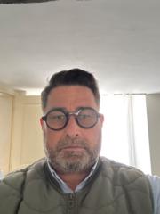 Cyrille Cascabel