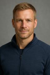 Marc Hummel