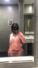 Crissy Gitata
