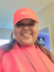 Tammy Nealy