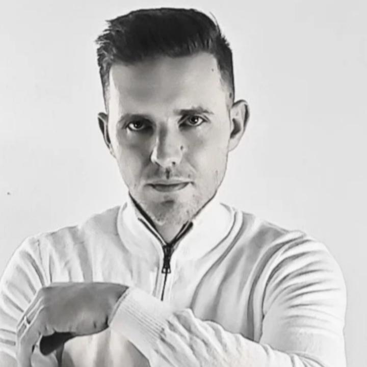 Bastien Blanchard