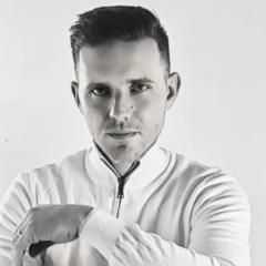 Bastien Blanchard
