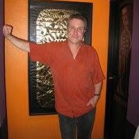Larry Leon