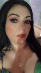 Maria Guadalupe Contreras villalobos