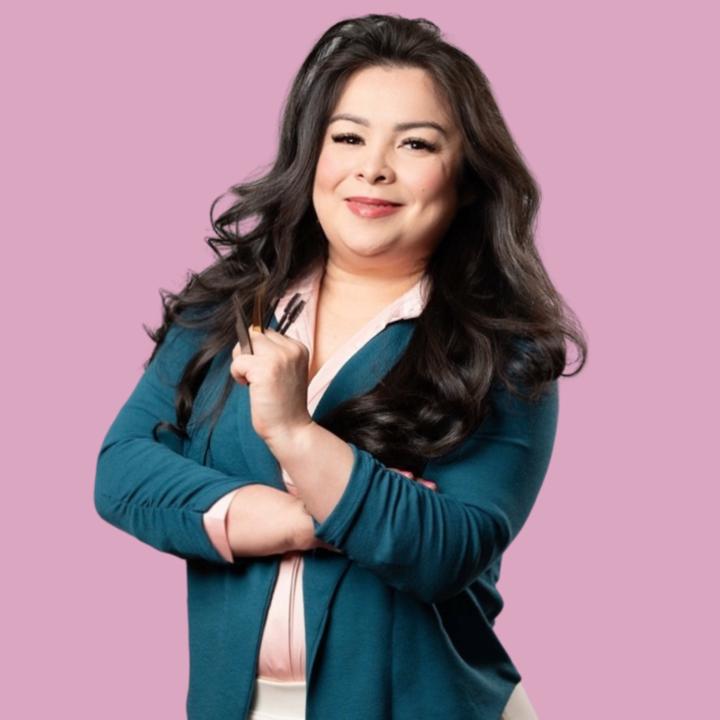 Yolanda Flores