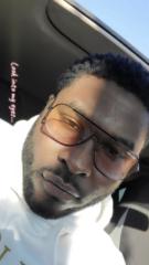 Edwin James
