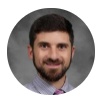 Zach Luna