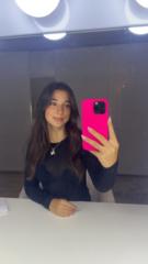 Nelly Zomorodi