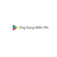 Ứng Dụng Miễn Phí