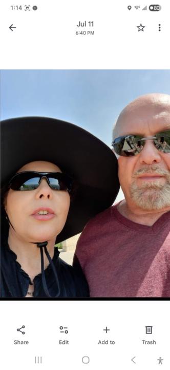 Farzaneh Mansourifar