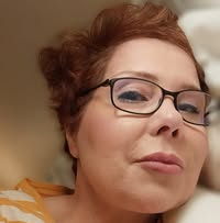 Farzaneh Mansourifar