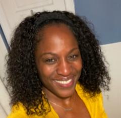 Tawana Watson