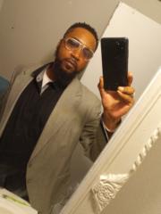 Kusloshiai Webb Sr.