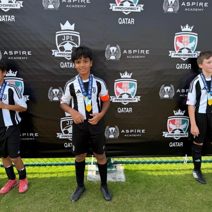 Muhammed Abdul khadsr