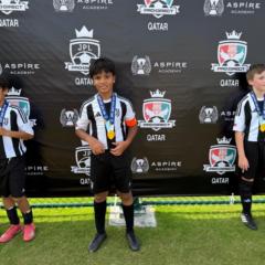 Muhammed Abdul khadsr