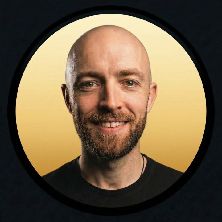 Ole Olav Myrvang