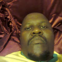 Mbulelo Ncapayi