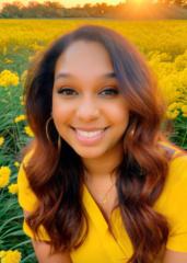 Jessica McClay