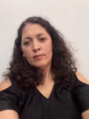 Gloria Salas