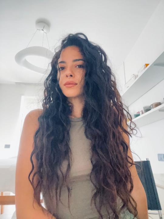 Alessandra Doria