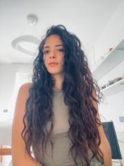 Alessandra Doria
