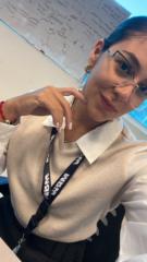 Roelsi Salazar
