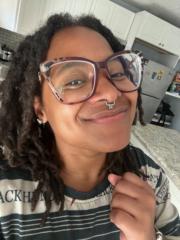 Janae Marshall