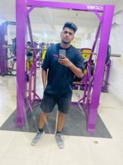 Ashan Shalitha