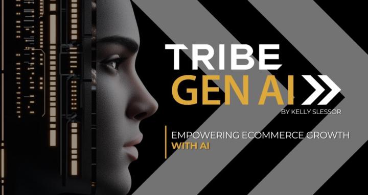 Tribe Gen AI