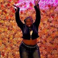 Tanisha Bazemore
