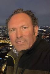 Armando Klein
