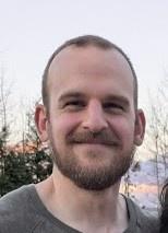 Andrew Davis