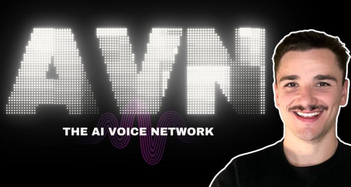 AVN