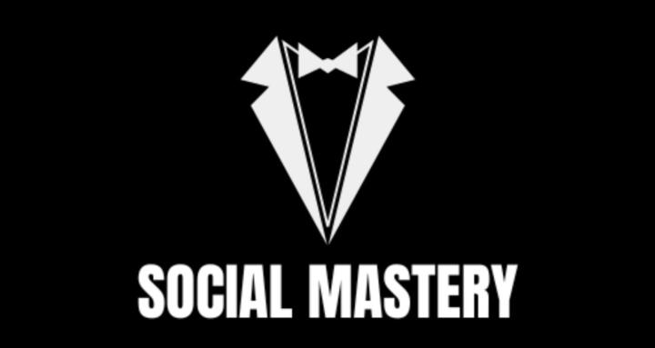 Comunidad Social Mastery