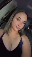 Cherie Clifton
