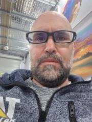 Eran Beris