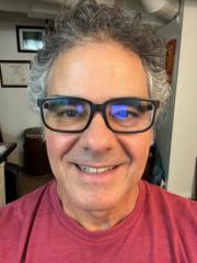 Mark Testa