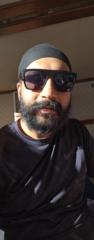 Gurvinder Singh
