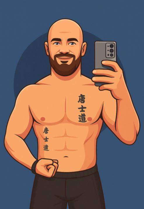 Milan Směšňák