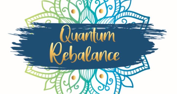 Energetics for Menopause 