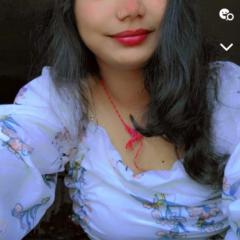 Divya Joshi