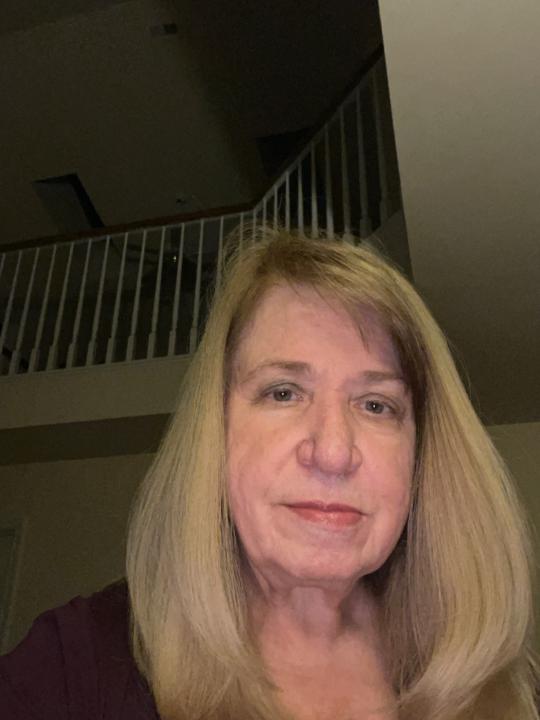 Deborah Richter
