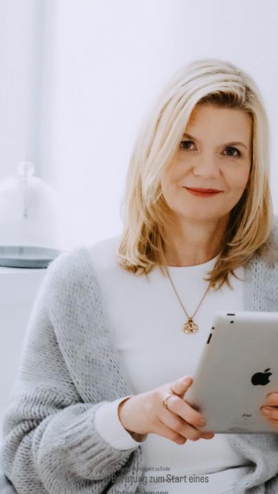 Katrin Böhme